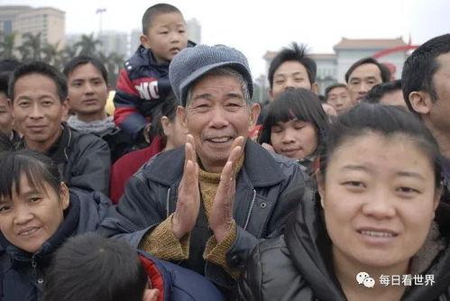 八卦娱乐吃瓜选手,揭秘吃瓜选手背后的故事